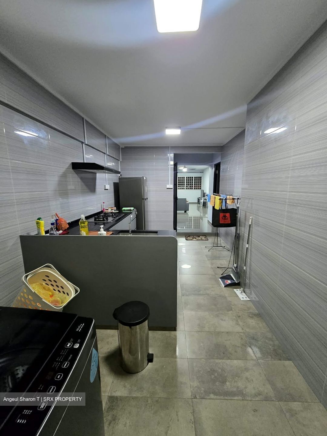 Blk 455 Jurong West Street 42 (Jurong West), HDB 4 Rooms #634875521
